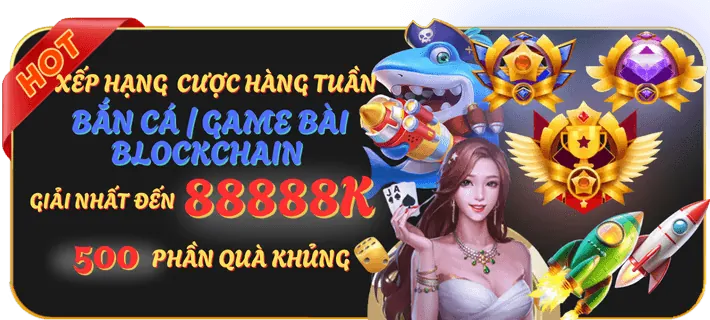 Mẹo chơi bắn cá thắng lớn tại HF88