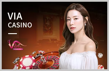 Xổ Số & Lô Đề HF88