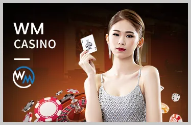 Casino Trực Tuyến HF88