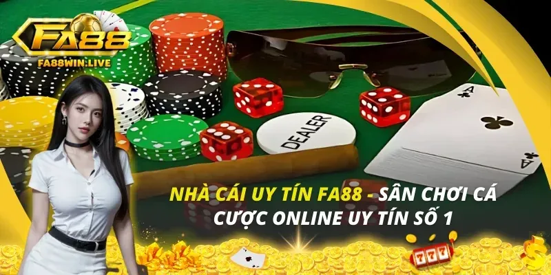 Thưởng Sinh Nhật tại HF88